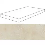 Ступень 620070001014 Force Ivory Scalino Angolare DX 33x120 Atlas Concorde Russia