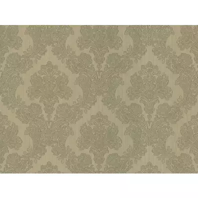 Виниловые обои Fresco Mirage Traditions 987-56551