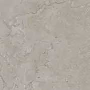Керамогранит Ergon Portland Stone Cross Cut Lead Nat 60x60 EMHN