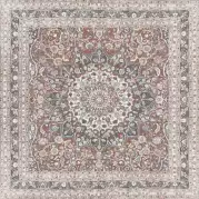 Керамогранит Kilim Nain Natural 59.55x59.55 Aparici