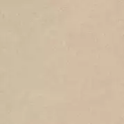 Керамогранит La Platera Ketra Beige M 60x60