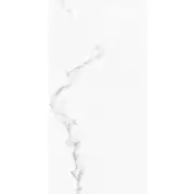 Керамогранит Prissmacer Calacatta Blanco Polished 60x120