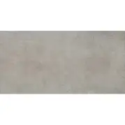 Керамогранит 744928 Rethink Light Grey Ret 60x120 Cerim