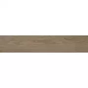 Керамогранит Prissmacer Noe Moka 23x120