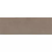 Плитка настенная R02Z Flex Tabacco 25x76 Ragno
