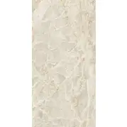 Керамогранит Vitra Marble-X Скайрос Кремовый Лаппато 60х120 K949748LPR01VTE0