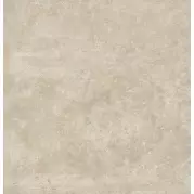 Керамогранит Love Ceramic Tiles Memorable Blanc Ret Touch 60х60