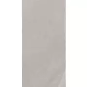 Керамогранит Leonardo Ashima White 30x60 ASHM RB36W RM
