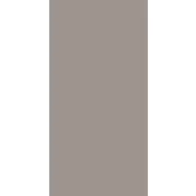 Керамогранит La Fabbrica Le Malte Taupe Nat Ret 60x120 198025