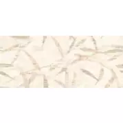 Настенная плитка Naxos Fiber Bamboo Raphia 26x60,5