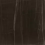 Керамогранит La Faenza Trex 3 Nero 120x120 TREX6 120N LP