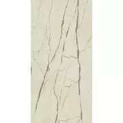 Керамогранит Italon Charme Deluxe Cream River Nat Ret 80x160 610010001924