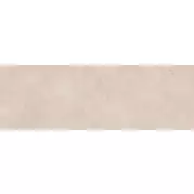 Плитка Gracia Ceramica Kyoto Beige Wall 01 30x90 настенная 010100001291
