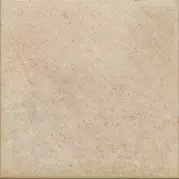 Плитка Ceranosa Elba Marfil 25x25 напольная