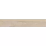 Напольная плитка Impronta Ceramiche My Plank Classic Sq. 90x15