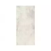 Плитка Paradyz Andain Grys 30x60 настенная
