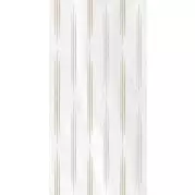 Декор Azori Acate 31.5x63 настенный
