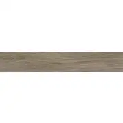 Керамогранит STN Ceramica Kirova MT Sauce 15x90