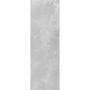 Керамогранит Azulejos Benadresa Pietra Antica Cenere 33.3x100