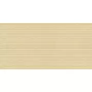 Керамогранит Italgraniti Nuances Luce Ribbed Sq 60x120 NU13BAR
