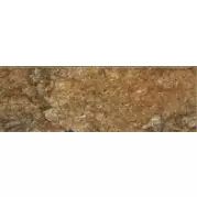 Напольная плитка Novabell Firestone Rust 10x30