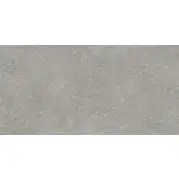 Керамогранит напольный K945778 Newcon Серебристо-серый 60x120 Vitra