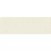 Плитка Ragno Vida Struttura Foglia 3D Beige Rett 30x90 настенная RA6L