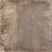 Керамогранит Del Conca Climb HCL9 80x80 GTCL09R