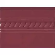 Бордюр Vives Ceramica Candem Kur Borgona 15x20