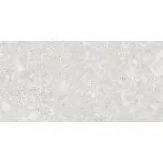 Керамогранит Ergon Lombarda Plus Bianco Nat Rett 45x90 E06J