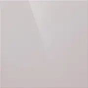 Керамогранит Уральский Гранит Моноколор светло-сиреневый 60x60 UF030PR