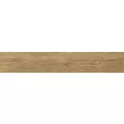 Напольная плитка Korzilius Modern Oak Brown 2 Mat 14,8x89,8