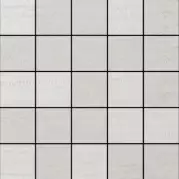 Мозаика Cerpa Ceramica Athenas Blanco 31.5x31.5