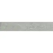 Керамогранит Oset Elegance Grey 15x90