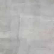 Керамогранит Geo STARKPOL ARGENT 75x75 Geotiles