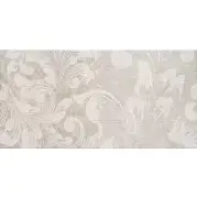 Декор M18732 Mexx Decore Grey Mix 30x60 Mapisa