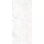 Керамогранит Geotiles Alabastrino Blanco Super Polished 120x280