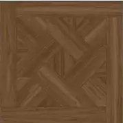 Керамогранит Vives Ceramica Belice Krabi-R Noce 120x120