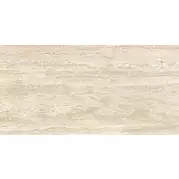 Плитка Keraben Belle Travertino Brillo 25x50 настенная