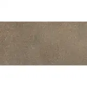 Керамогранит 744245 Material Stones 05 Grip Ret 30x60 Cerim