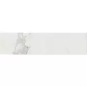 Керамогранит 746871 Timeless Calacatta Luc 30x120 Ret Cerim