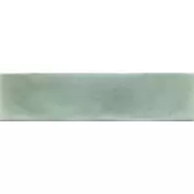 Настенная плитка Opal Turquoise 7.5x30 Cifre Ceramica