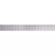 Бордюр Keraben Fresh Listello Spray Vison 7.8x70