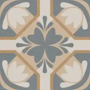 Декор Vives Ceramica Bali Jimbaran 20x20