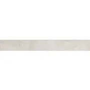 Плинтус Vitra Beton-X Светлый Лаппато Ректификат 7.5x60 K949904LPR01VTE0
