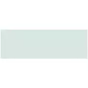 Плитка Cersanit Gradient зеленый 59.8x19.8 настенная GRS021