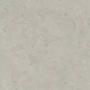 Керамогранит Italon Forum Stone Silver 120x120 610010004210