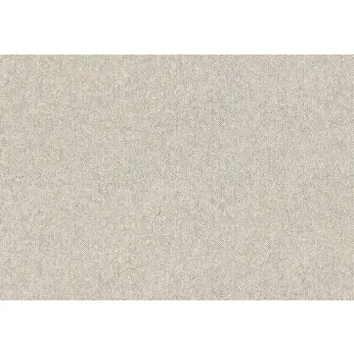 Виниловые обои Zambaiti Unica 2021 Z63021