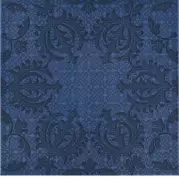 Керамогранит Bardelli Minoo 20x20 minoo c6