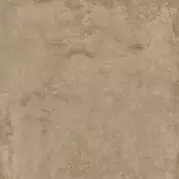 Керамогранит Love Ceramic Tiles Memorable Taupe Ret Touch 60х60